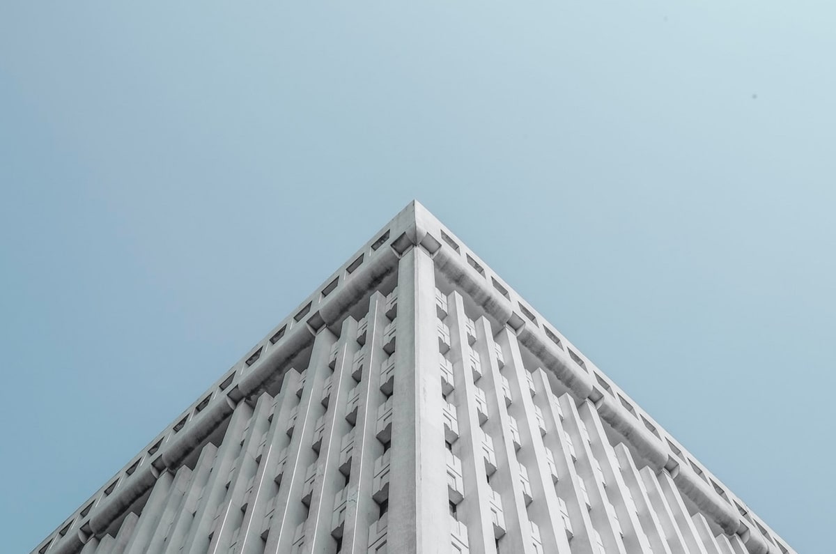 王晓瑞：泰山之惑，中超之惑