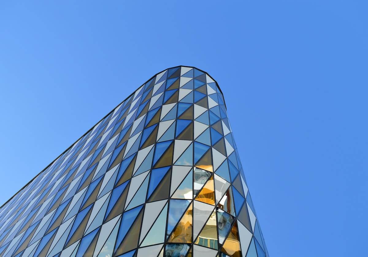 华体会体育：把热爱变成日常的力量