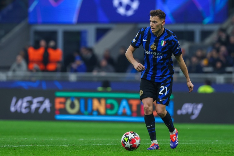 九游娱乐官网-意媒：阿斯拉尼犹豫博洛尼亚非因薪资，信心不足成关键因素