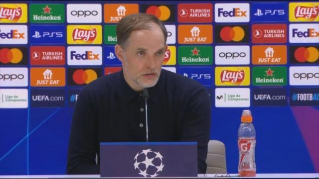 九游娱乐-图赫尔：裁判吹停违反了规则 凯恩有伤才被换下